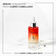 SCALP SERUM (SERUM NUTRITIVO PARA CUERO CABELLUDO SECO)